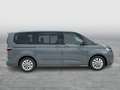 Volkswagen T7 Multivan VW T7 Multivan Business ÜH eHybrid 180 kW 4M Grau - thumbnail 7