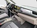 Volkswagen T7 Multivan VW T7 Multivan Business ÜH eHybrid 180 kW 4M Grau - thumbnail 31