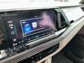 Volkswagen T7 Multivan VW T7 Multivan Business ÜH eHybrid 180 kW 4M Grau - thumbnail 16