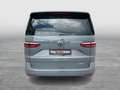 Volkswagen T7 Multivan VW T7 Multivan Business ÜH eHybrid 180 kW 4M Grau - thumbnail 5