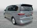 Volkswagen T7 Multivan VW T7 Multivan Business ÜH eHybrid 180 kW 4M Grau - thumbnail 4