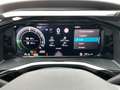 Volkswagen T7 Multivan VW T7 Multivan Business ÜH eHybrid 180 kW 4M Grau - thumbnail 12