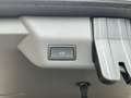 Volkswagen T7 Multivan VW T7 Multivan Business ÜH eHybrid 180 kW 4M Grau - thumbnail 23