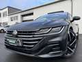 Volkswagen Arteon 2.0 TDI DSG 4Motion Shooting Brake R-Line 219€ m Gris - thumbnail 1