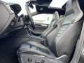 Volkswagen Arteon 2.0 TDI DSG 4Motion Shooting Brake R-Line 219€ m Gris - thumbnail 11