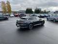 Volkswagen Arteon 2.0 TDI DSG 4Motion Shooting Brake R-Line 219€ m Gris - thumbnail 7