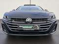 Volkswagen Arteon 2.0 TDI DSG 4Motion Shooting Brake R-Line 219€ m Gris - thumbnail 3