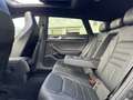Volkswagen Arteon 2.0 TDI DSG 4Motion Shooting Brake R-Line 219€ m Gris - thumbnail 15
