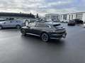 Volkswagen Arteon 2.0 TDI DSG 4Motion Shooting Brake R-Line 219€ m Gris - thumbnail 9