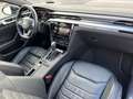 Volkswagen Arteon 2.0 TDI DSG 4Motion Shooting Brake R-Line 219€ m Gris - thumbnail 12
