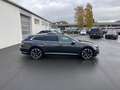 Volkswagen Arteon 2.0 TDI DSG 4Motion Shooting Brake R-Line 219€ m Gris - thumbnail 5