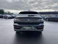 Volkswagen Arteon 2.0 TDI DSG 4Motion Shooting Brake R-Line 219€ m Gris - thumbnail 8