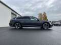 Volkswagen Arteon 2.0 TDI DSG 4Motion Shooting Brake R-Line 219€ m Gris - thumbnail 4