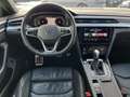 Volkswagen Arteon 2.0 TDI DSG 4Motion Shooting Brake R-Line 219€ m Gris - thumbnail 14