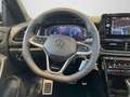 Volkswagen T-Roc T-Roc Cabrio Edition Karmann Leder,Windsch.,Navi Grau - thumbnail 9