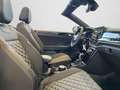 Volkswagen T-Roc R-Line Edition Karmann R-Line,Leder,Windsch.,Nav Grau - thumbnail 4
