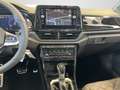 Volkswagen T-Roc R-Line Edition Karmann R-Line,Leder,Windsch.,Nav Grau - thumbnail 11