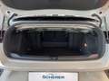 Volkswagen T-Roc R-Line Edition Karmann R-Line,Leder,Windsch.,Nav Grau - thumbnail 15