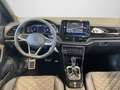 Volkswagen T-Roc R-Line Edition Karmann R-Line,Leder,Windsch.,Nav Grau - thumbnail 3