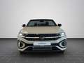 Volkswagen T-Roc T-Roc Cabrio Edition Karmann Leder,Windsch.,Navi Grau - thumbnail 5