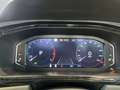 Volkswagen T-Roc R-Line Edition Karmann R-Line,Leder,Windsch.,Nav Grau - thumbnail 10