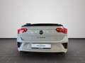 Volkswagen T-Roc R-Line Edition Karmann R-Line,Leder,Windsch.,Nav Grau - thumbnail 6