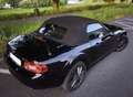 Mazda MX-5 1.8 MZR Center-Line - purer Fahrspaß inklusive! Schwarz - thumbnail 16
