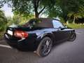 Mazda MX-5 1.8 MZR Center-Line - purer Fahrspaß inklusive! Schwarz - thumbnail 17