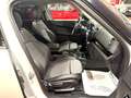 MINI Cooper SE Countryman 1.5 ALL4 Auto. Hybrid *49.000 Km* Argento - thumbnail 12