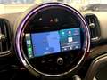 MINI Cooper SE Countryman 1.5 ALL4 Auto. Hybrid *49.000 Km* Argento - thumbnail 14