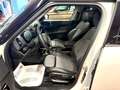 MINI Cooper SE Countryman 1.5 ALL4 Auto. Hybrid *49.000 Km* Argento - thumbnail 8