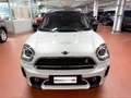 MINI Cooper SE Countryman 1.5 ALL4 Auto. Hybrid *49.000 Km* Argento - thumbnail 5