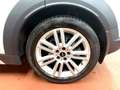 MINI Cooper SE Countryman 1.5 ALL4 Auto. Hybrid *49.000 Km* Argento - thumbnail 7