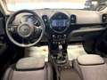 MINI Cooper SE Countryman 1.5 ALL4 Auto. Hybrid *49.000 Km* Argento - thumbnail 10