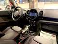 MINI Cooper SE Countryman 1.5 ALL4 Auto. Hybrid *49.000 Km* Argento - thumbnail 11