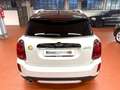 MINI Cooper SE Countryman 1.5 ALL4 Auto. Hybrid *49.000 Km* Argento - thumbnail 6
