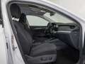 Skoda Octavia Combi iV STYLE LM18 COLUMBUS HEAD-AP ACC Bianco - thumbnail 4