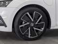 Skoda Octavia Combi iV STYLE LM18 COLUMBUS HEAD-AP ACC Bianco - thumbnail 7