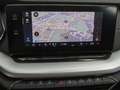 Skoda Octavia Combi iV STYLE LM18 COLUMBUS HEAD-AP ACC Bianco - thumbnail 12