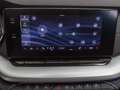 Skoda Octavia Combi iV STYLE LM18 COLUMBUS HEAD-AP ACC Bianco - thumbnail 14