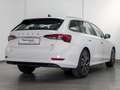 Skoda Octavia Combi iV STYLE LM18 COLUMBUS HEAD-AP ACC Bianco - thumbnail 3