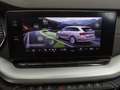 Skoda Octavia Combi iV STYLE LM18 COLUMBUS HEAD-AP ACC Bianco - thumbnail 13