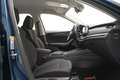 Skoda Octavia COMBI 1.0 e-TSI MHEV Business Edition Aut. [ LED A Blue - thumbnail 37