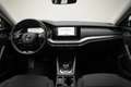 Skoda Octavia COMBI 1.0 e-TSI MHEV Business Edition Aut. [ LED A Blue - thumbnail 5