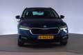 Skoda Octavia COMBI 1.0 e-TSI MHEV Business Edition Aut. [ LED A Blue - thumbnail 26