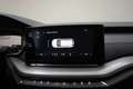 Skoda Octavia COMBI 1.0 e-TSI MHEV Business Edition Aut. [ LED A Blue - thumbnail 7