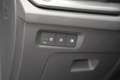 Skoda Octavia COMBI 1.0 e-TSI MHEV Business Edition Aut. [ LED A Blue - thumbnail 25