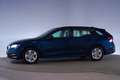Skoda Octavia COMBI 1.0 e-TSI MHEV Business Edition Aut. [ LED A Blue - thumbnail 3