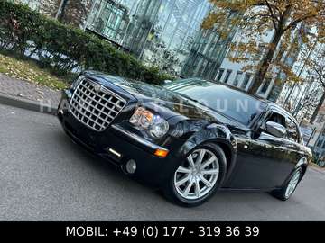 3.0 CRD*LEDER*XENON*NAVI*