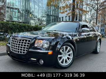 3.0 CRD*LEDER*XENON*NAVI*